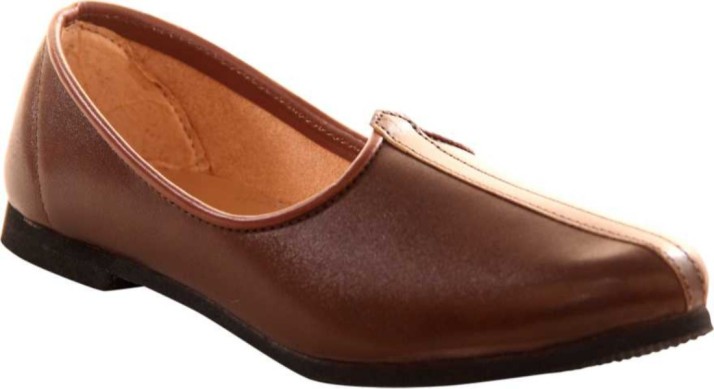 jodhpuri shoes online