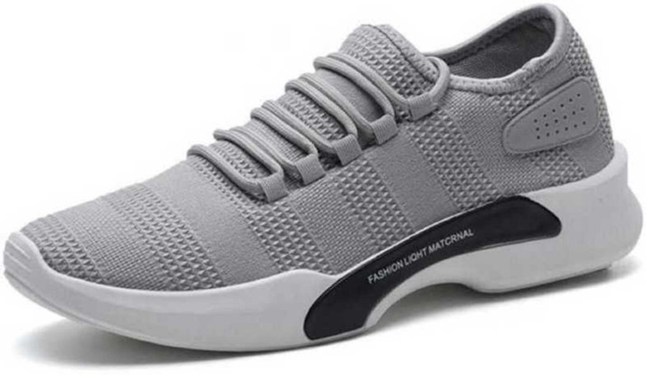 canvas sports shoes price