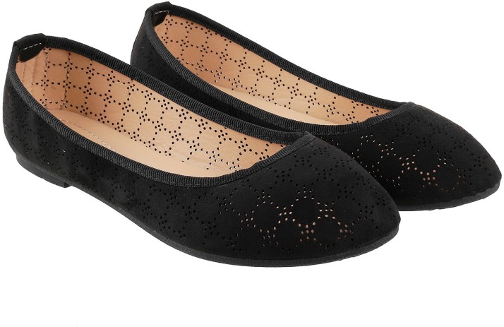 mochi belly shoes for womens