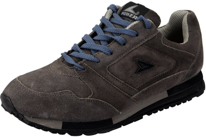 Bata Sports Shoes Casuals For Men - Buy 