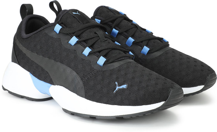 puma sirena sport