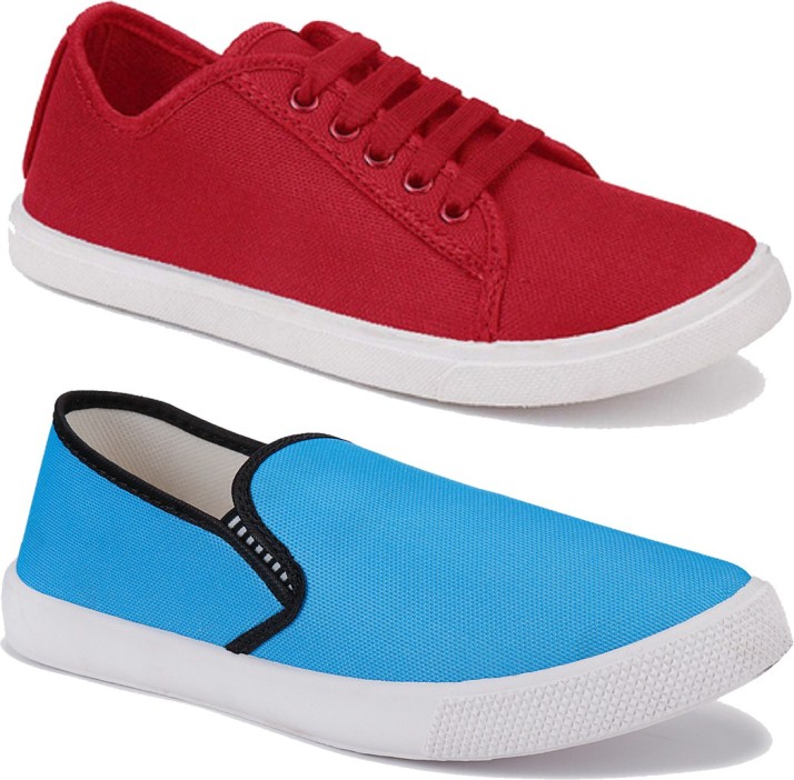 SWIGGY Casual shoes Sneakers For Men 