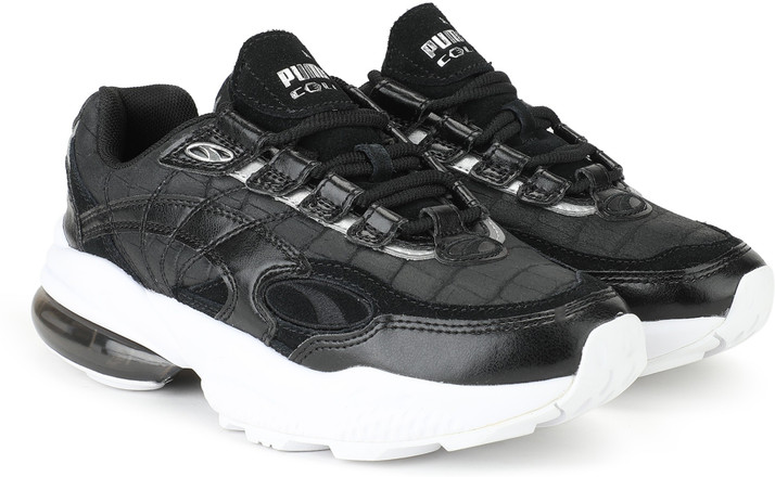 cell venom hypertech women's trainers