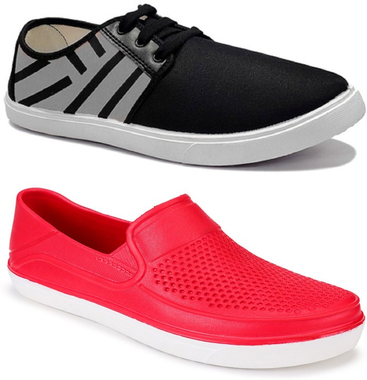 Oricum Casual shoes comfortable for Men 