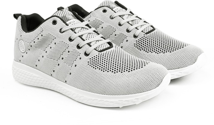 bacca bucci men's running shoes