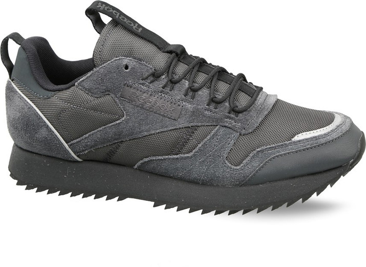 reebok cl trail