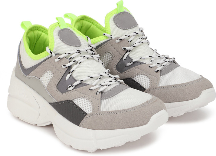 allen solly shoes women