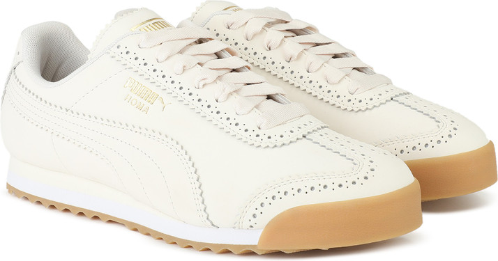 womens puma roma shoes