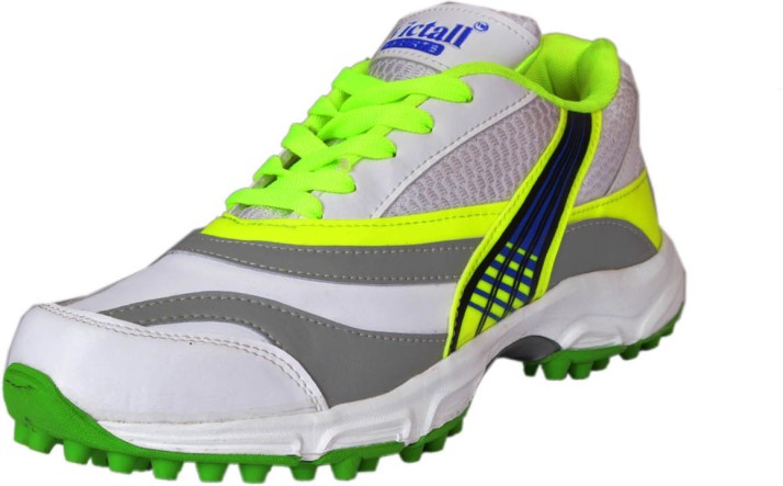 victall Cricket Shoes For Men - Buy 