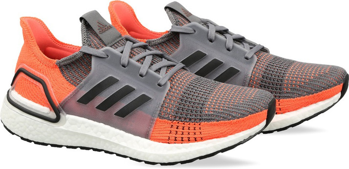 ultraboost 19 m