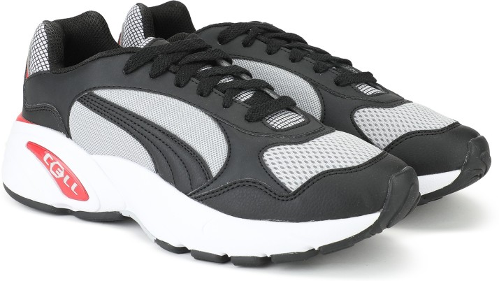 puma cell viper street racer