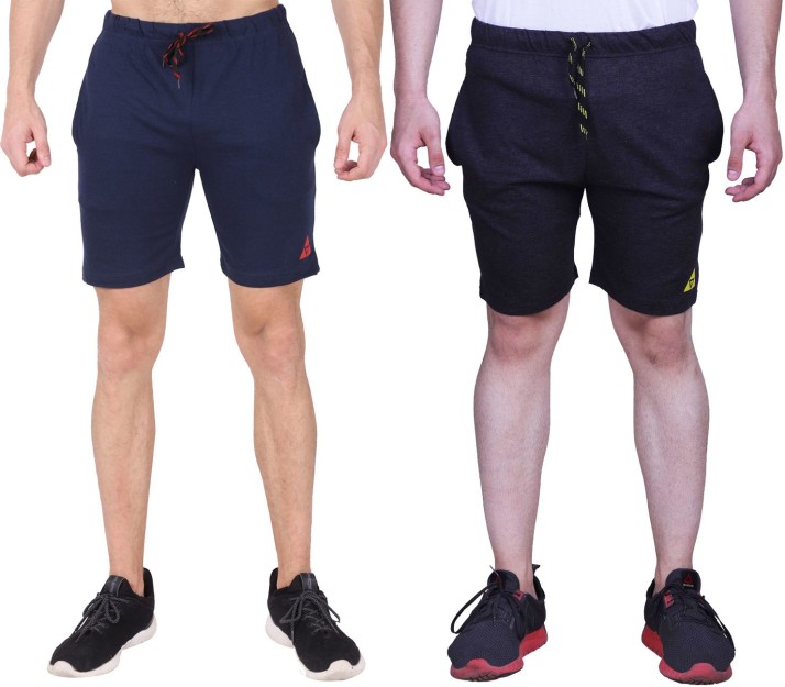 gym pants mens flipkart