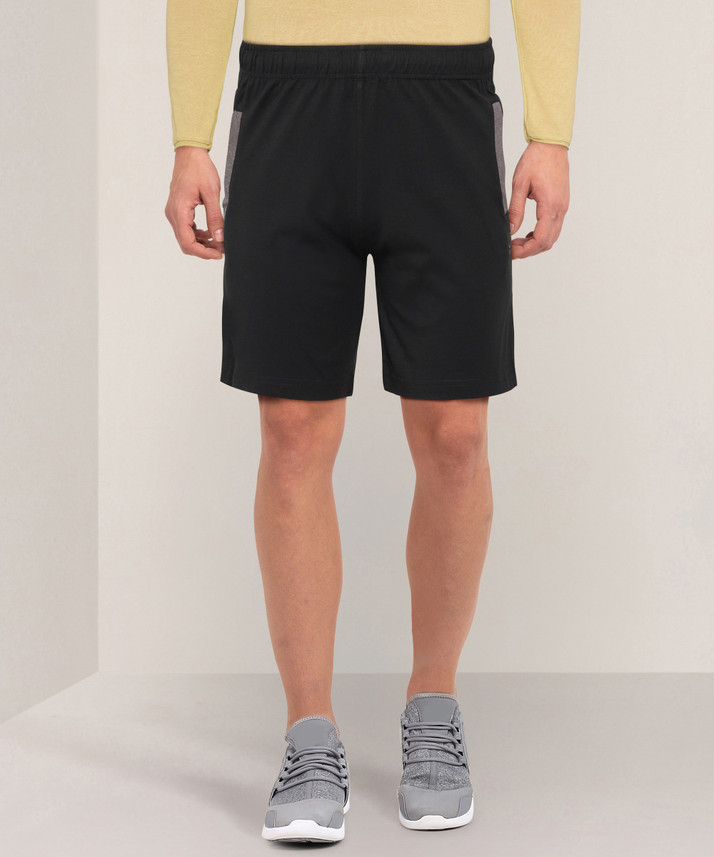 Dixcy uno shorts Clearance