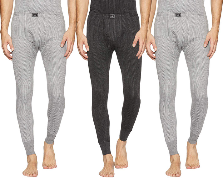 dixcy scott track pants flipkart