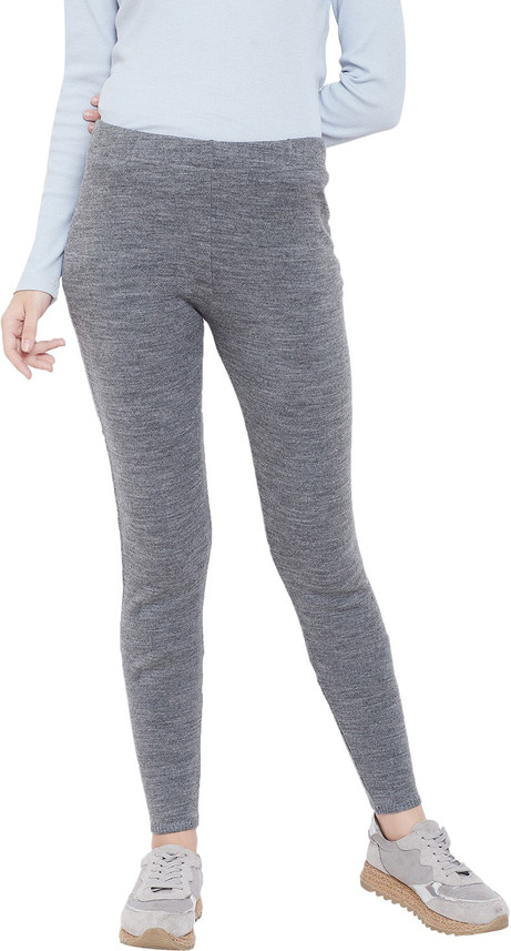 madame track pants