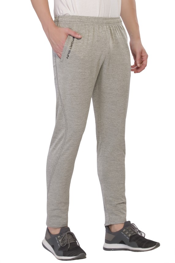 sport sun track pants