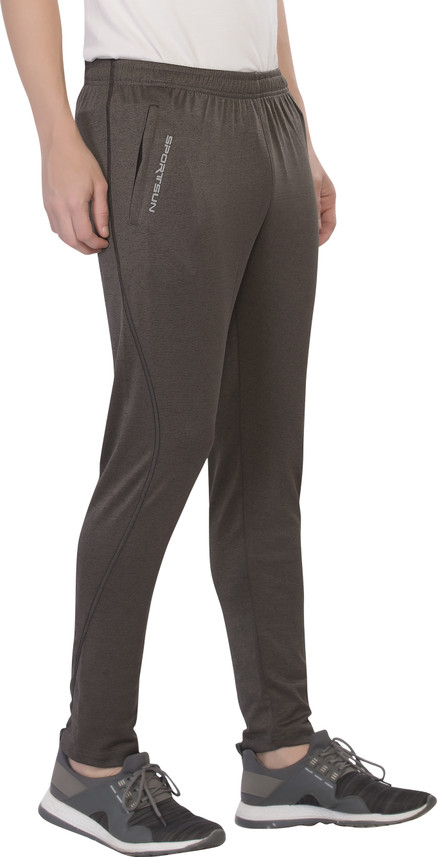 sport sun track pants