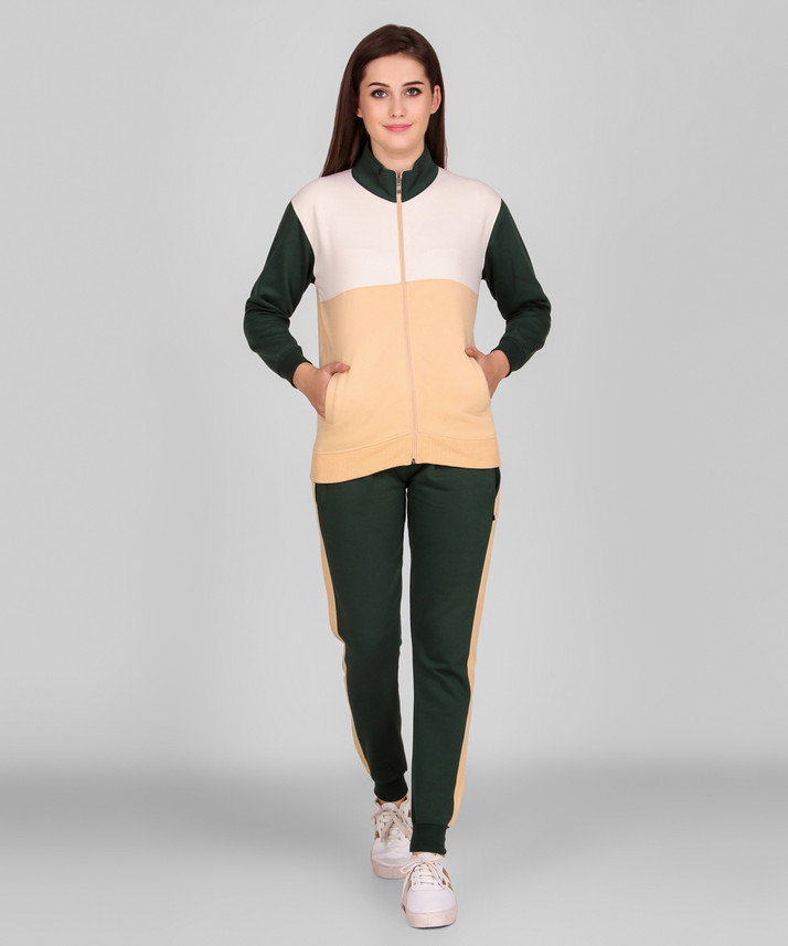 metronaut tracksuit