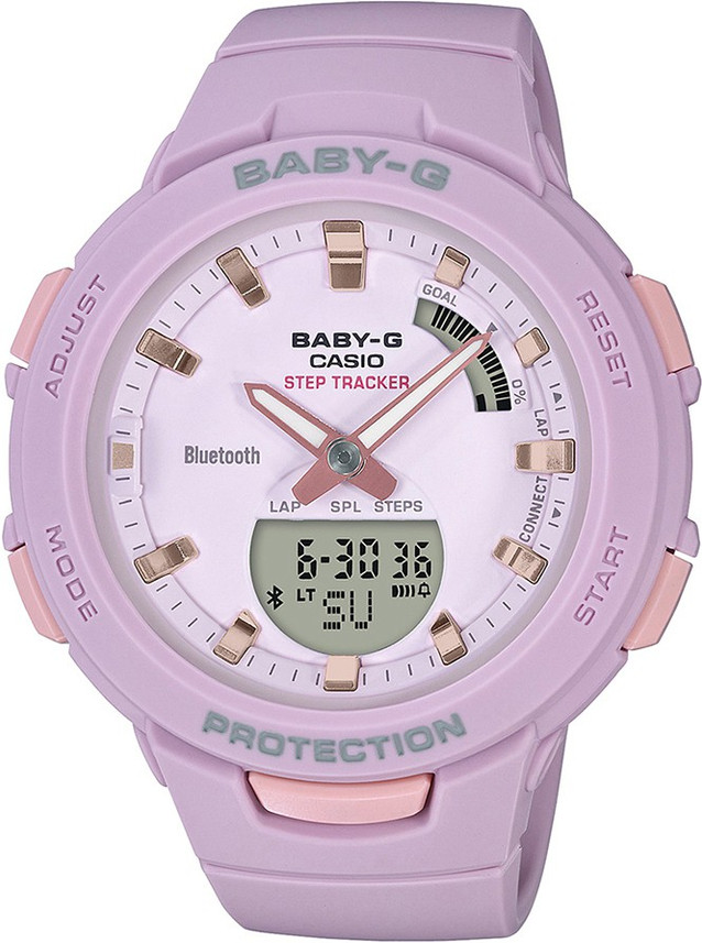 casio 82ms