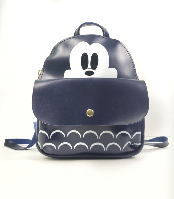 three in one backpack