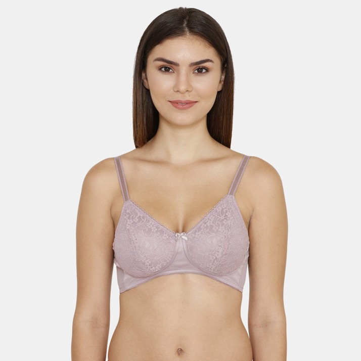 zivame bra online shopping india