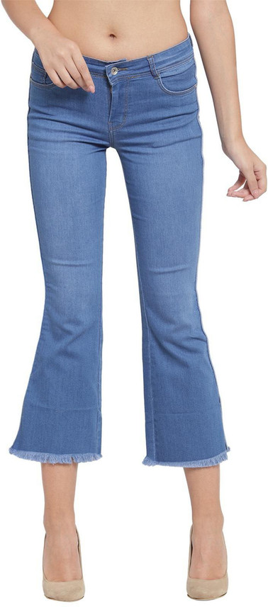 blue republic women's jeans