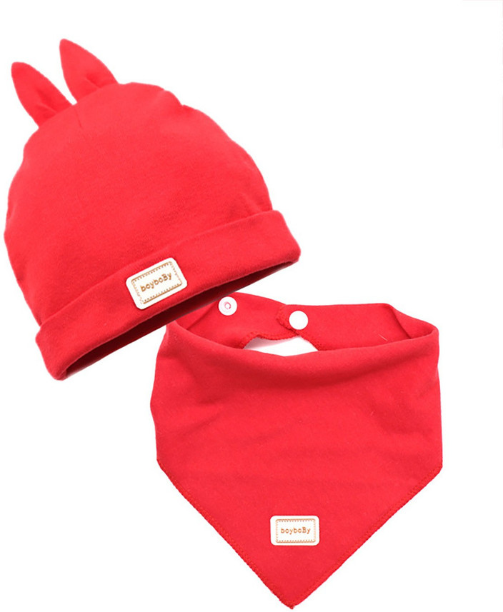 flipkart baby boy cap