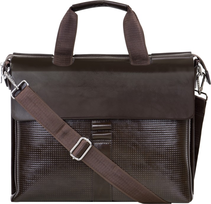 laptop side bags flipkart