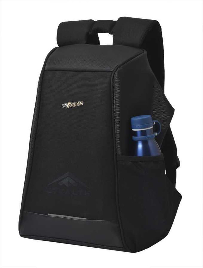 flipkart gear bags