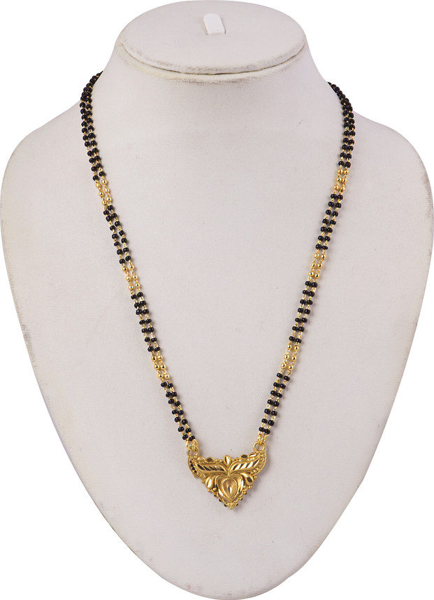 RAMDEV ART FASHION JEWELLERY ramdev art 