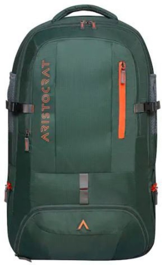 aristocrat trekking bag