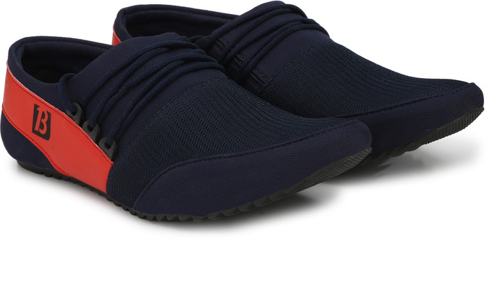 best nice shoes