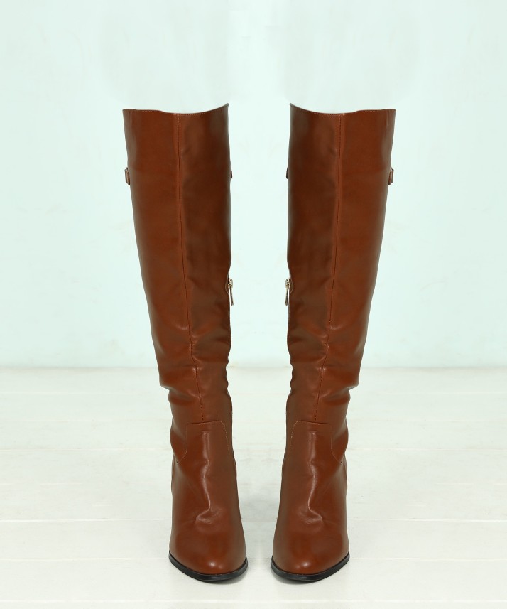 Forever 21 Boots For Women - Buy 