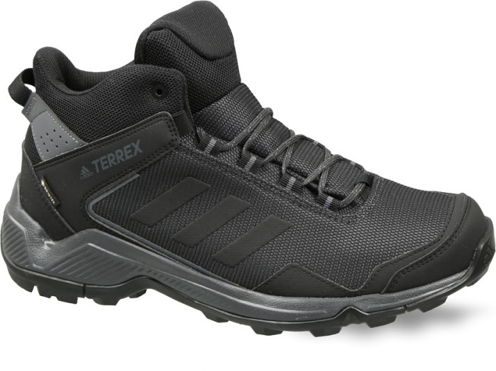 terrex eastrail mid gtx