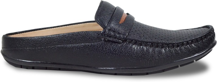 loafers for dhoti