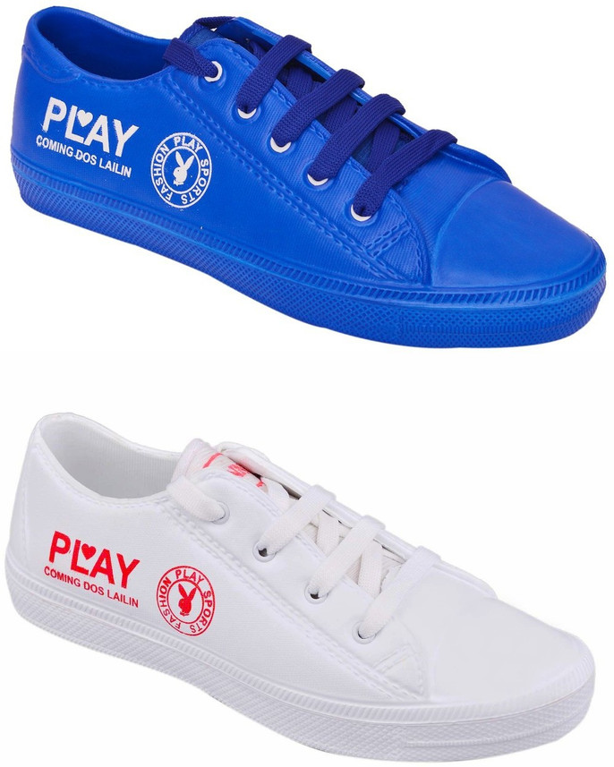 boys ke shoes