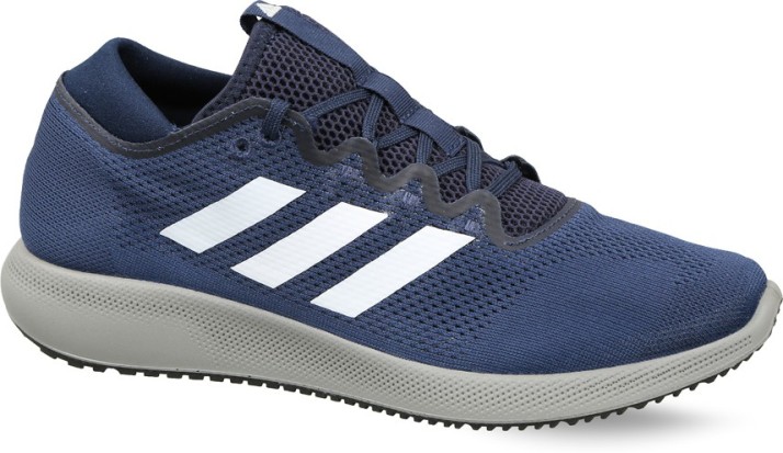 adidas edge flex shoes