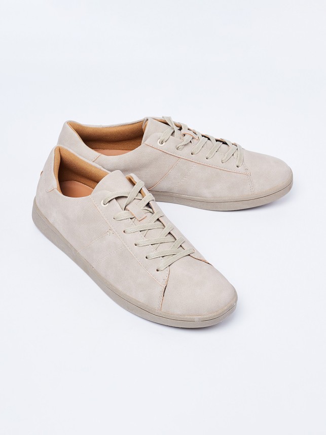 FORCA Sneakers For Men - Buy FORCA 
