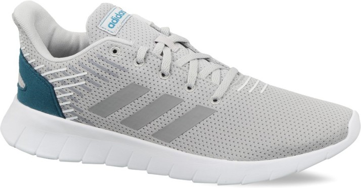 adidas asweerun mens