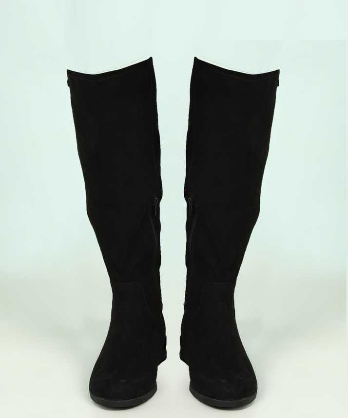 Forever 21 Boots For Women Buy Forever 21 Boots For Women Online At Best Price Shop Online For Footwears In India Flipkart Com Satisfying your craving for fashion's latest trends, at prices you can't pass up.