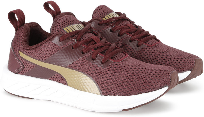flipkart online shopping running shoes