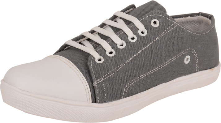 men's mesh casual sneakers flipkart