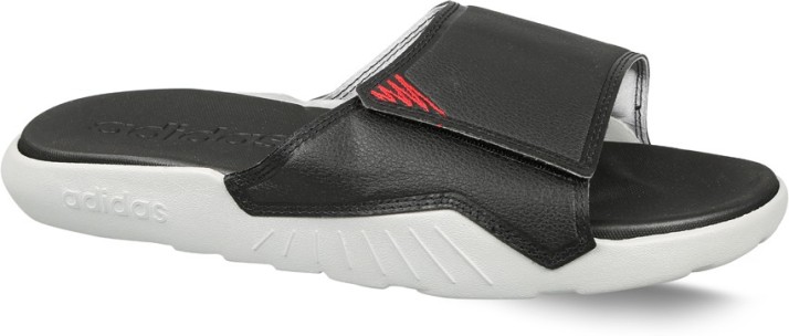 adidas questar slides