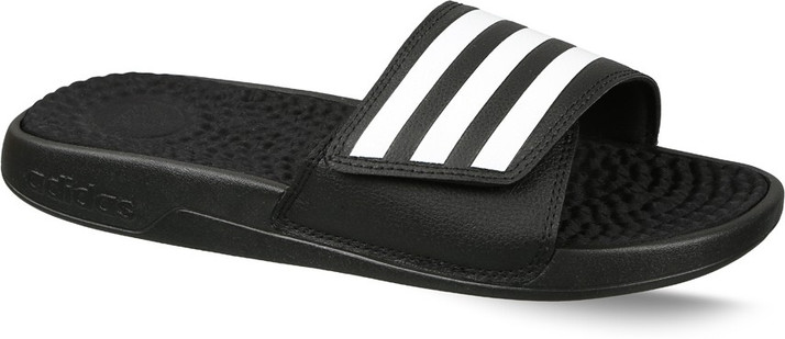 buy adidas slides online