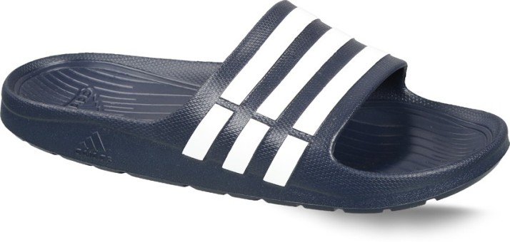 adidas slippers in flipkart