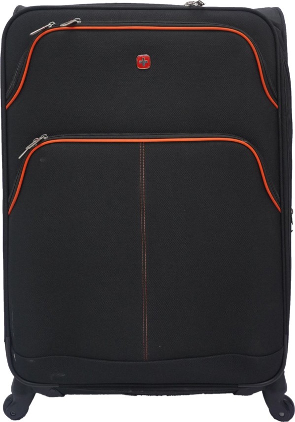 swissgear 28 inch luggage