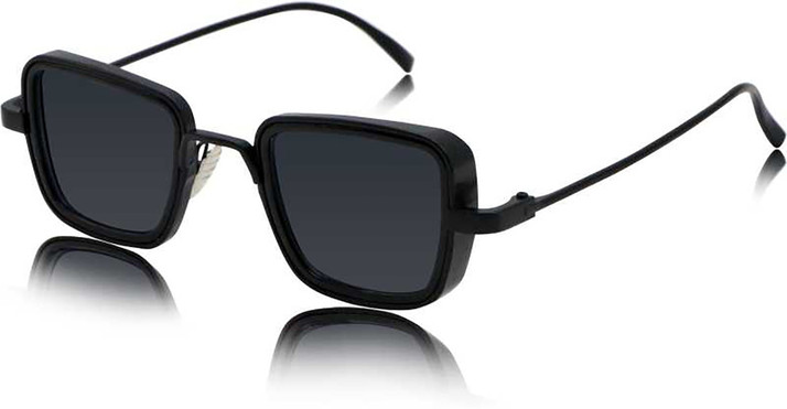 cheap trendy sunglasses