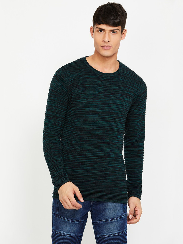 bossini sweater