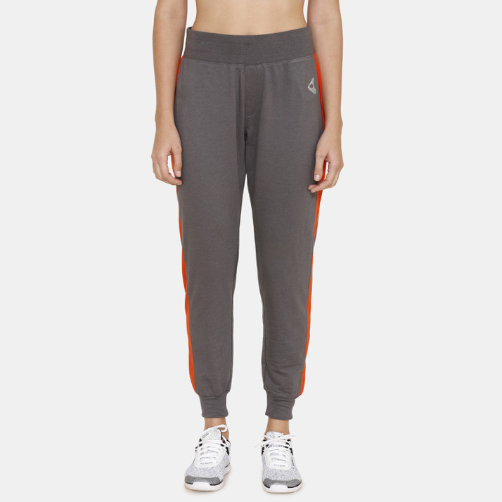 zivame track pants