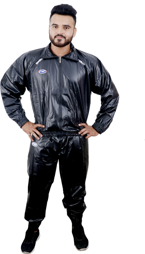 fbt tracksuit online